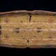 Image for article titled This beautifully bound book is actually six different texts in one
